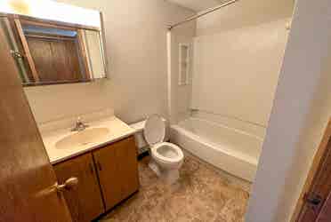 Subleasing a room