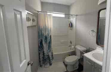 Room for rent Norfolk VA