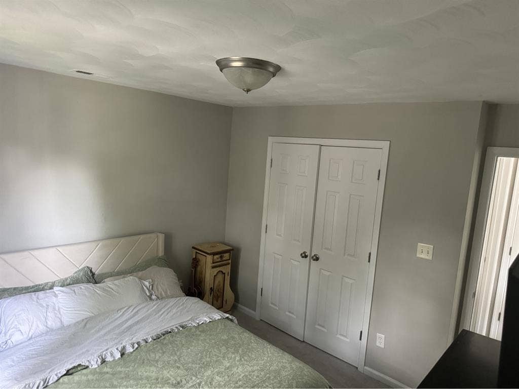 Room for rent Norfolk VA