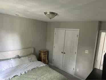 Room for rent Norfolk VA