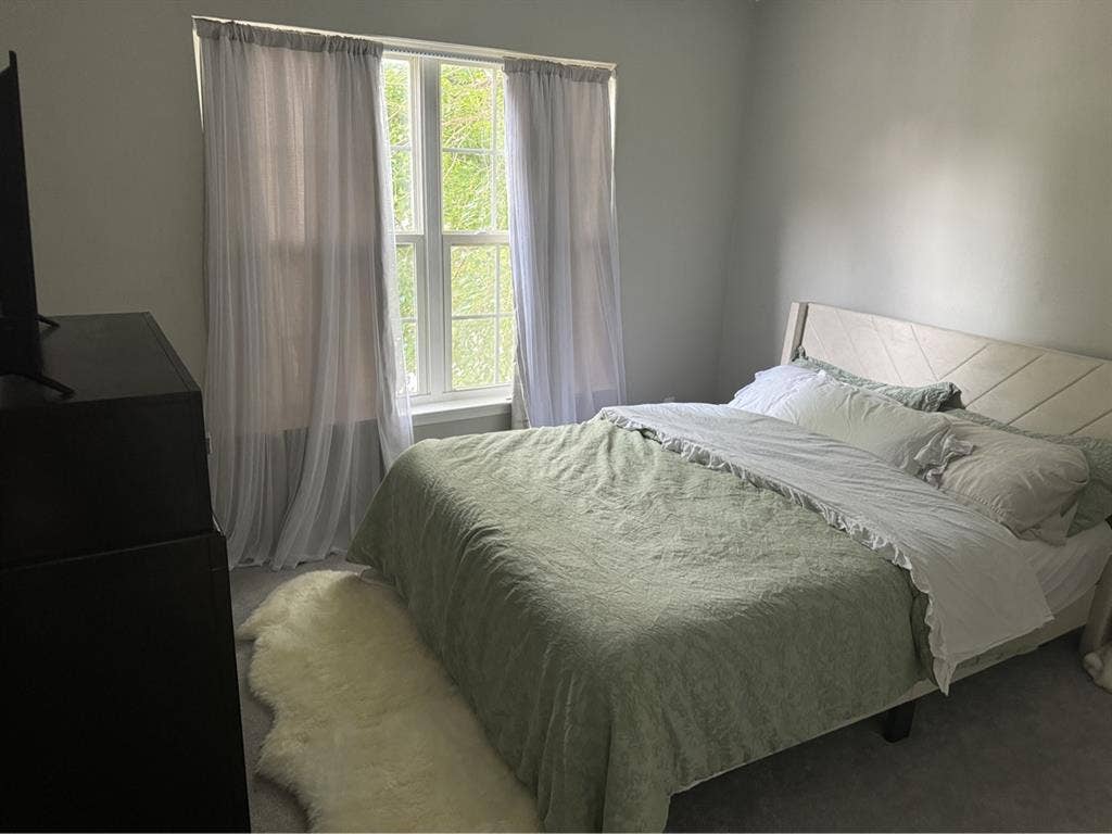 Room for rent Norfolk VA