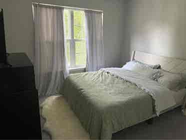 Room for rent Norfolk VA