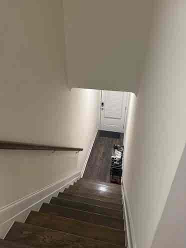 Private Furnished Room near Emory