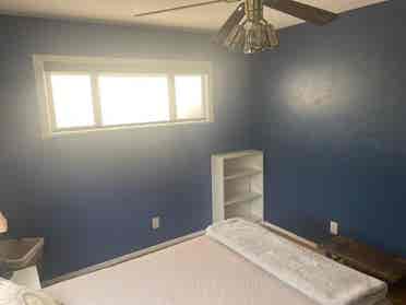 Furnished Room in NE ABQ - July 1st
