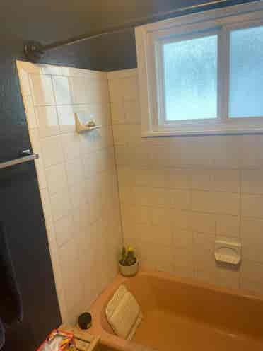 Furnished Room in NE ABQ - July 1st