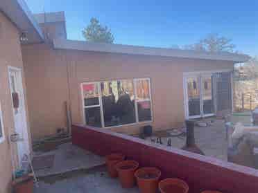 Furnished Room in NE ABQ - July 1st