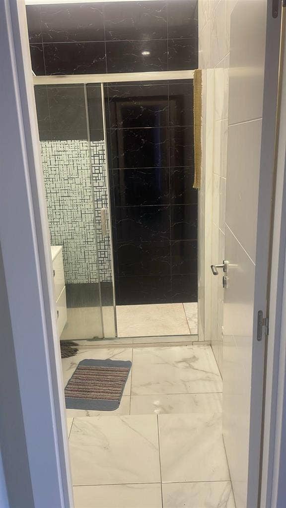 Room for Rent - Odivelas