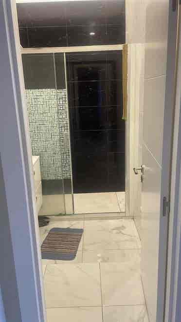 Room for Rent - Odivelas
