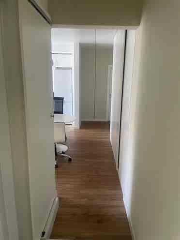 Room for Rent - Odivelas