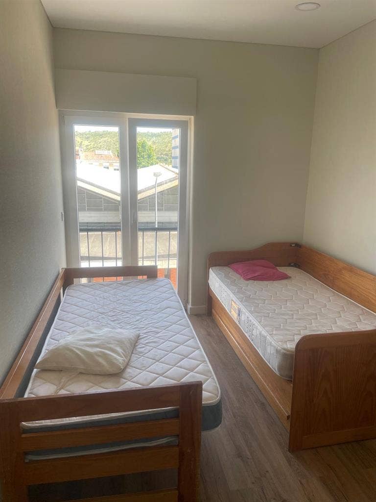 Room for Rent - Odivelas