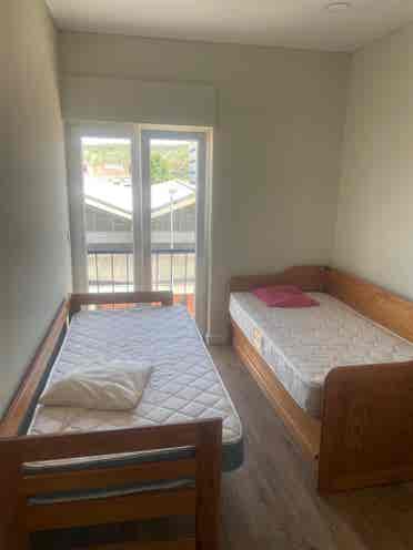 Room for Rent - Odivelas