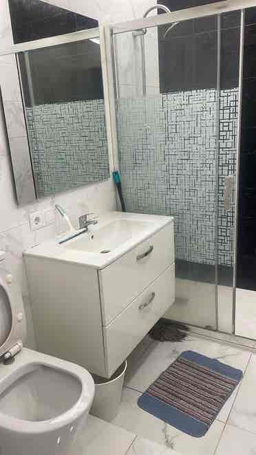 Room for Rent - Odivelas