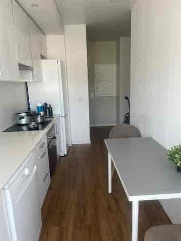 Room for Rent - Odivelas