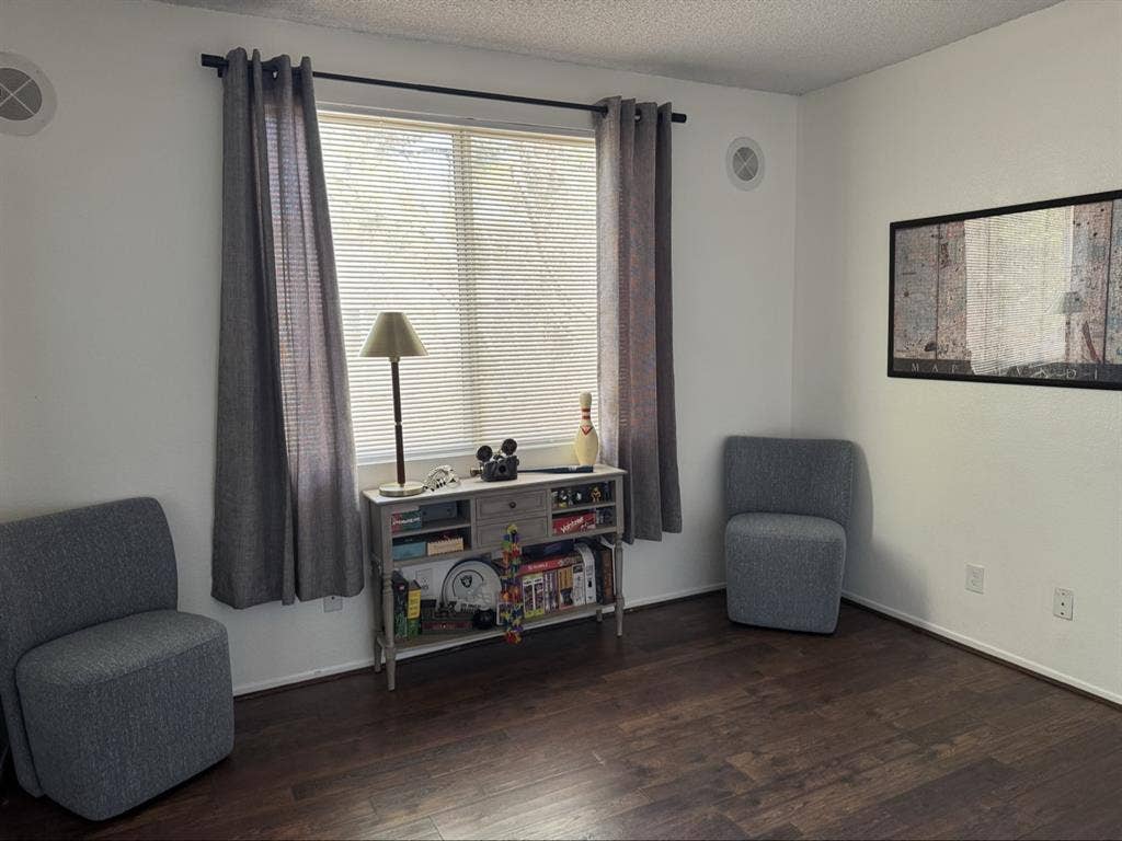 Relaxing Condo In Lancaster