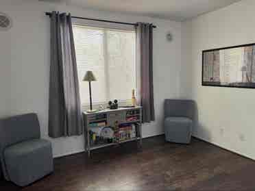 Relaxing Condo In Lancaster