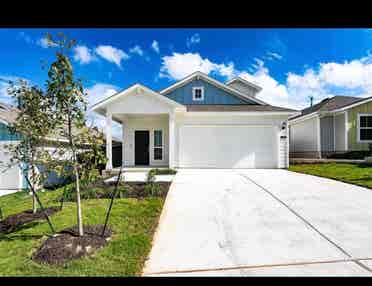 New Listing