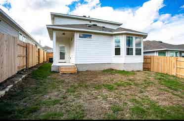 New Listing