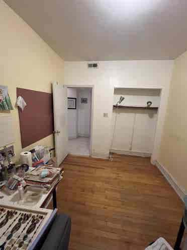 New Listing