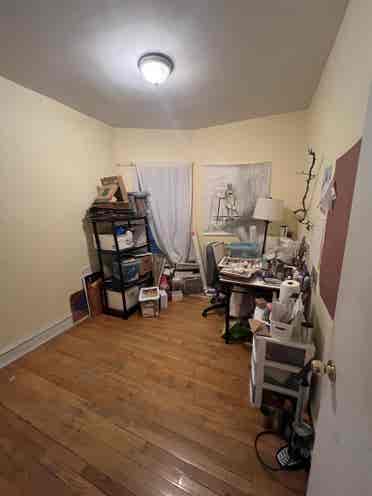 New Listing