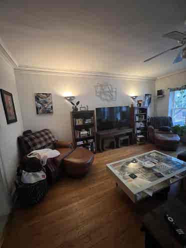 New Listing