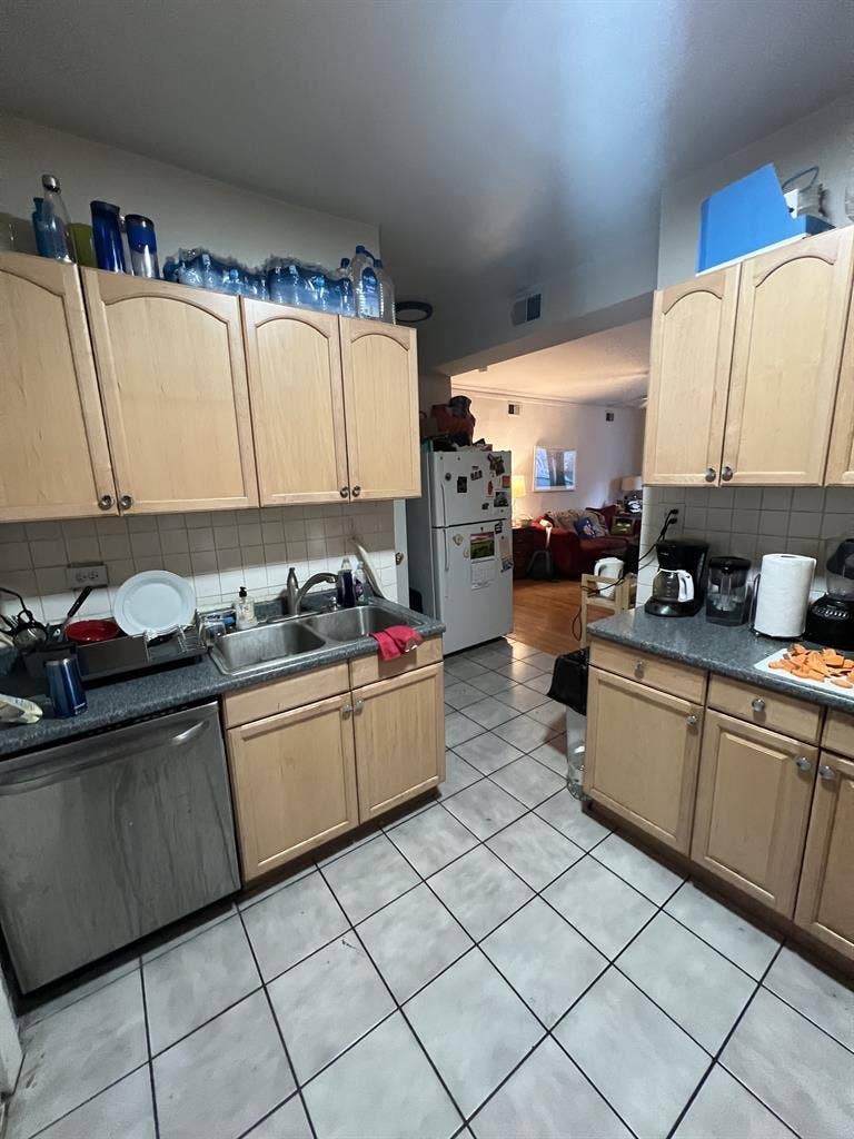 New Listing