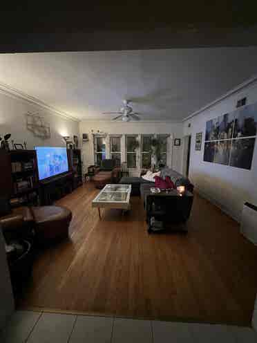 New Listing