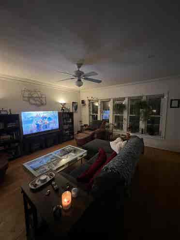 New Listing