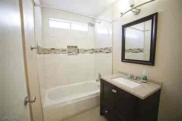 Looking for roommate in SE Vegas!