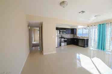 Looking for roommate in SE Vegas!