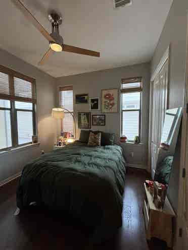 Zilker/Barton Springs Condo