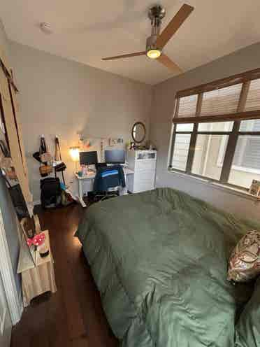 Zilker/Barton Springs Condo