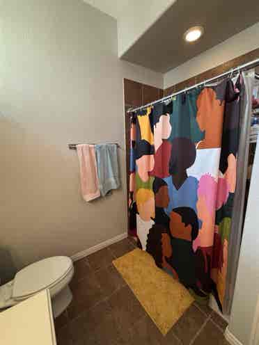 Zilker/Barton Springs Condo