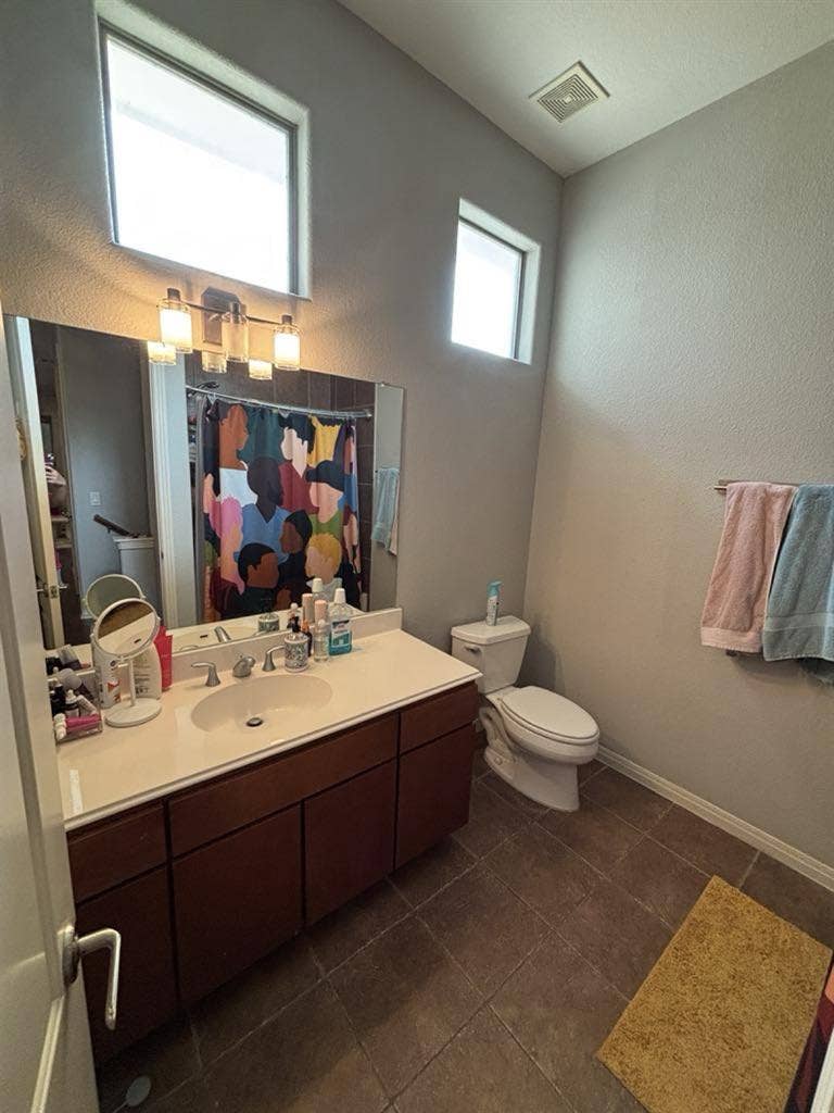 Zilker/Barton Springs Condo