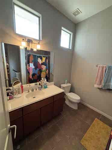 Zilker/Barton Springs Condo
