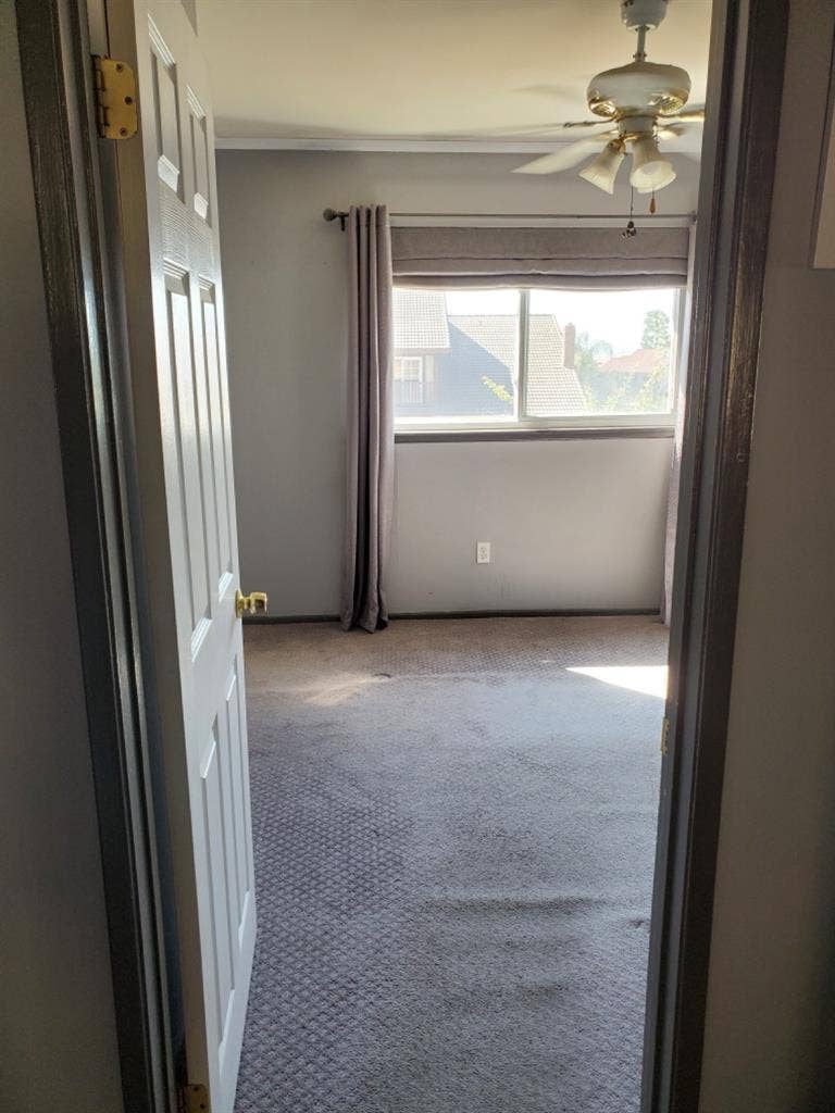 Room for rent in Diamond Bar