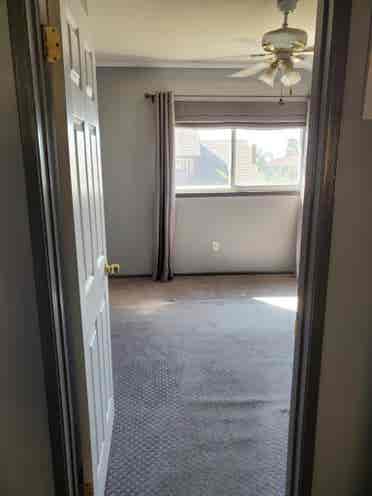 Room for rent in Diamond Bar