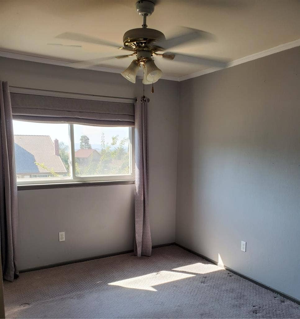 Room for rent in Diamond Bar