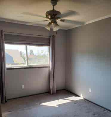 Room for rent in Diamond Bar