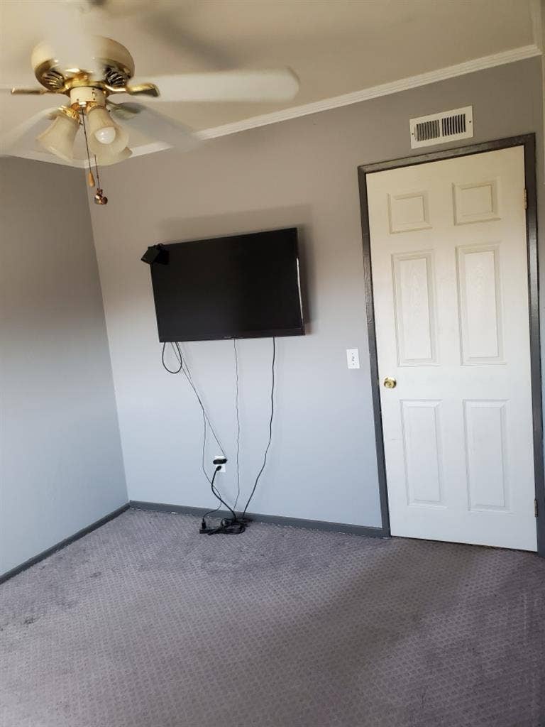 Room for rent in Diamond Bar