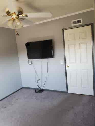 Room for rent in Diamond Bar