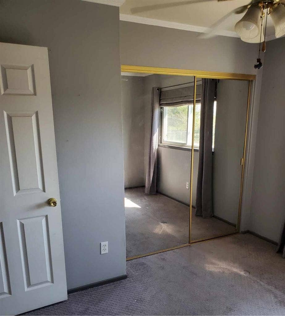Room for rent in Diamond Bar