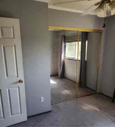 Room for rent in Diamond Bar