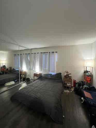 Private room and bath in Costa Mesa