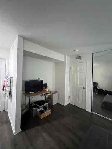Private room and bath in Costa Mesa