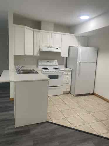 NOW LEASING!!!