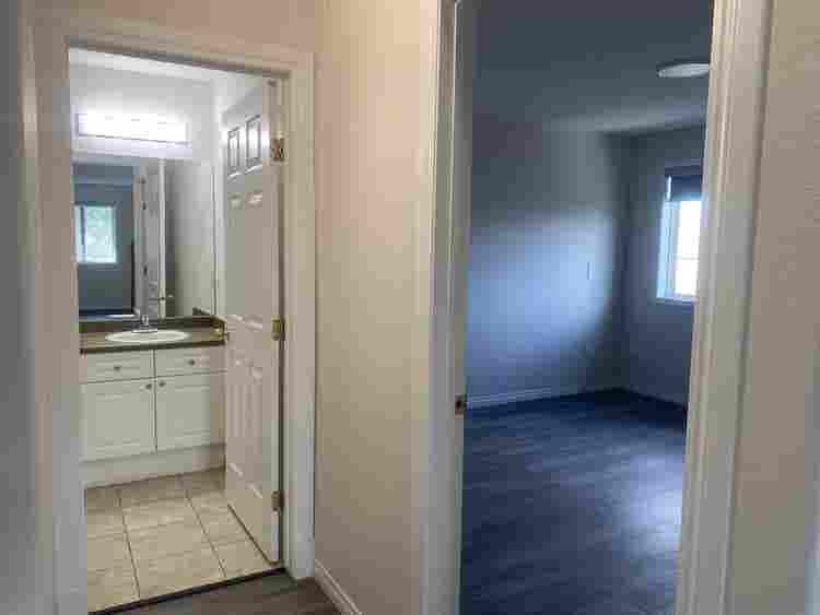 NOW LEASING!!!