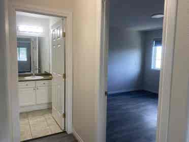 NOW LEASING!!!