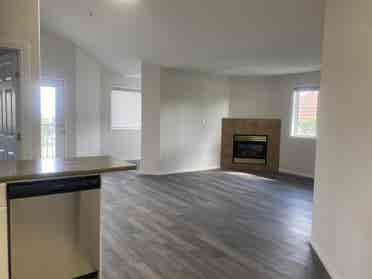 NOW LEASING!!!
