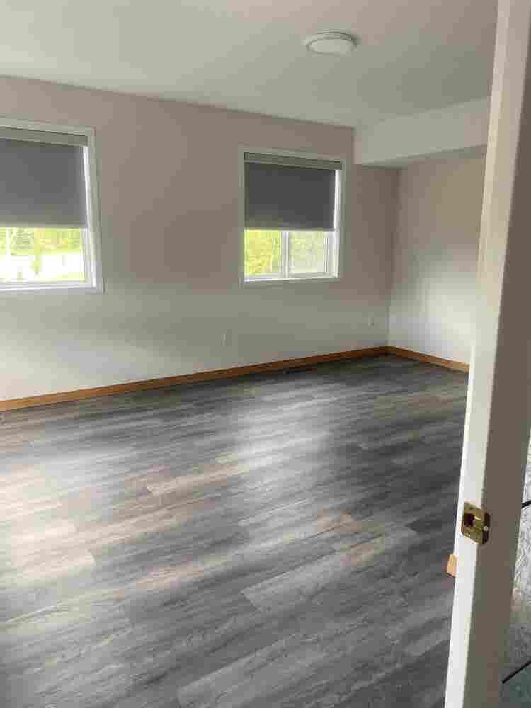 NOW LEASING!!!