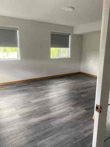 NOW LEASING!!!